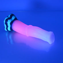 Load image into Gallery viewer, K2TCK78 Kitalpha Small NC 0031 UV
