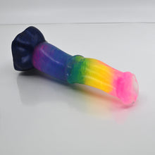 Load image into Gallery viewer, K2TCK77 Kitalpha Small NC 0031 UV
