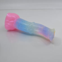 Load image into Gallery viewer, K2TCK76 Kitalpha Small NC 0031 UV
