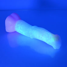 Load image into Gallery viewer, K2TCK76 Kitalpha Small NC 0031 UV
