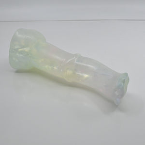 K2NCK75 Kitalpha Small NC 0045 UV