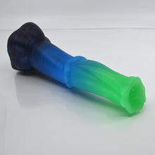 Load image into Gallery viewer, K3SCK73 Kitalpha Medium 0030 UV GITD
