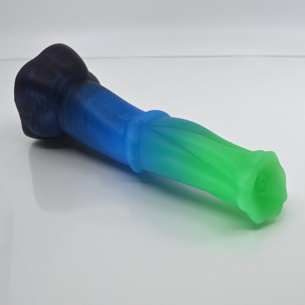 K3SCK73 Kitalpha Medium 0030 UV GITD
