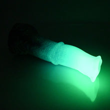 Load image into Gallery viewer, K3SCK73 Kitalpha Medium 0030 UV GITD

