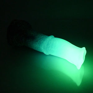 K3SCK73 Kitalpha Medium 0030 UV GITD