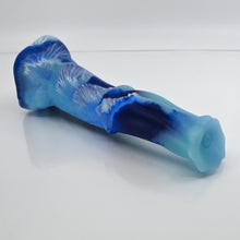 Load image into Gallery viewer, K3SCK72 Kitalpha Medium 0030 UV GITD

