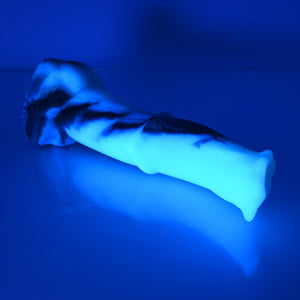 K3SCK72 Kitalpha Medium 0030 UV GITD