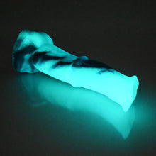 Load image into Gallery viewer, K3SCK72 Kitalpha Medium 0030 UV GITD
