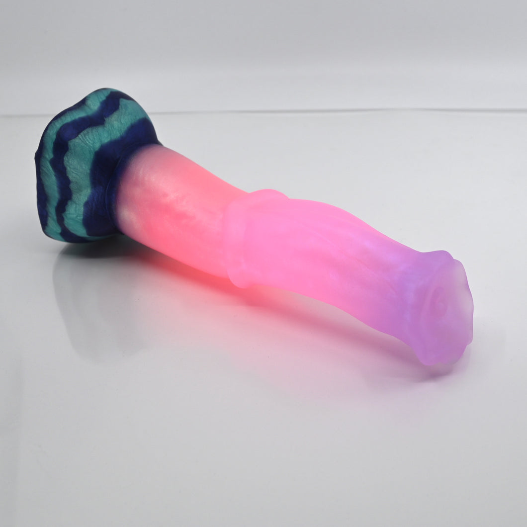 K3TCK68 Kitalpha Medium NC 0031 UV