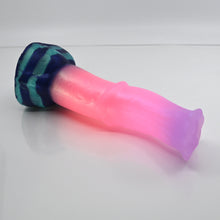 Load image into Gallery viewer, K3TCK68 Kitalpha Medium NC 0031 UV
