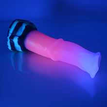 Load image into Gallery viewer, K3TCK68 Kitalpha Medium NC 0031 UV
