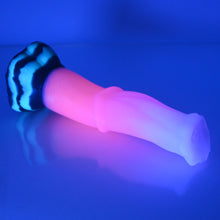 Load image into Gallery viewer, K3TCK68 Kitalpha Medium NC 0031 UV
