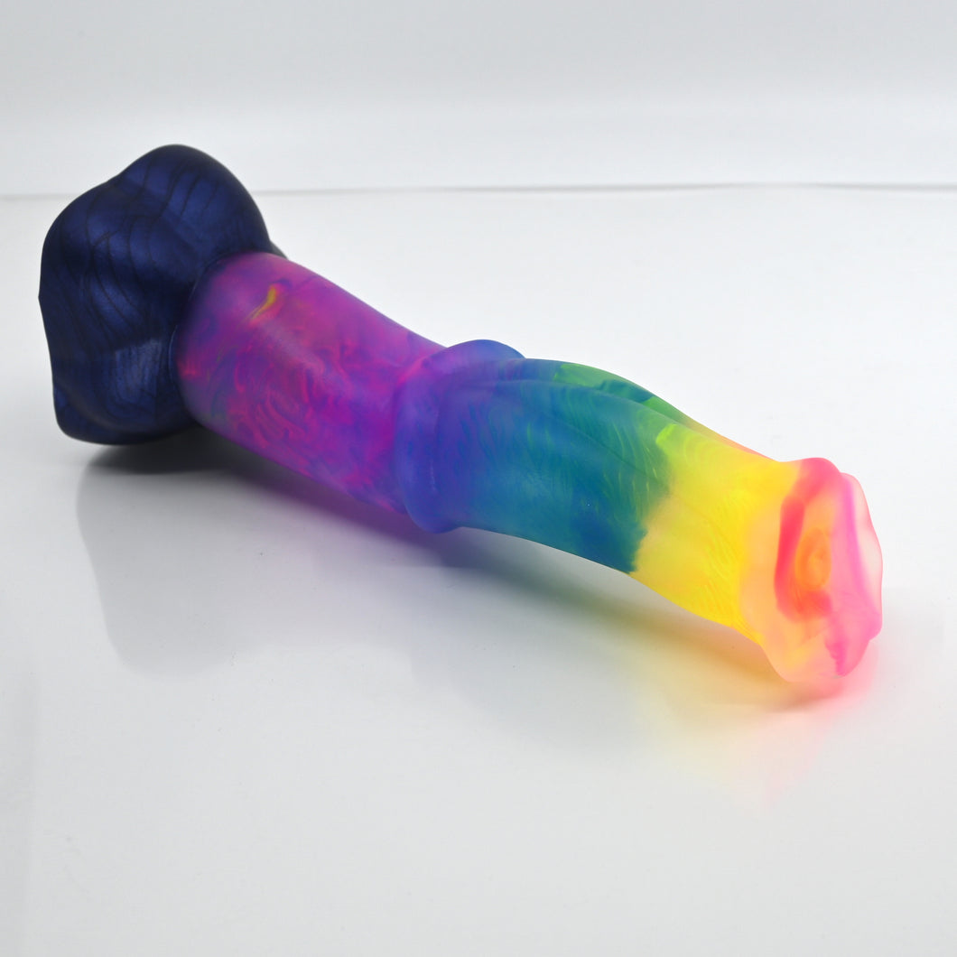 K3TCK67 Kitalpha Medium NC 0031 UV