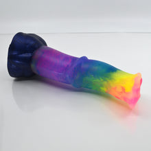 Load image into Gallery viewer, K3TCK67 Kitalpha Medium NC 0031 UV
