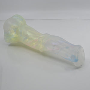 K3NCK64 Kitalpha Medium NC 0045 UV