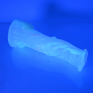 K3NCK64 Kitalpha Medium NC 0045 UV