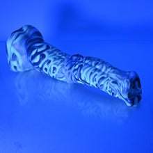 Load image into Gallery viewer, K4MCK61 Kitalpha Large 0050 UV
