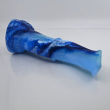 Load image into Gallery viewer, K4SCK60 Kitalpha Large 0030 UV GITD
