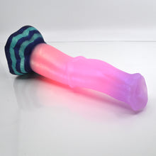 Load image into Gallery viewer, K4TCK59 Kitalpha Large NC 0031 UV

