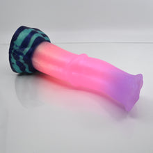 Load image into Gallery viewer, K4TCK59 Kitalpha Large NC 0031 UV
