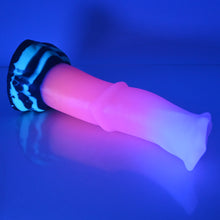 Load image into Gallery viewer, K4TCK59 Kitalpha Large NC 0031 UV
