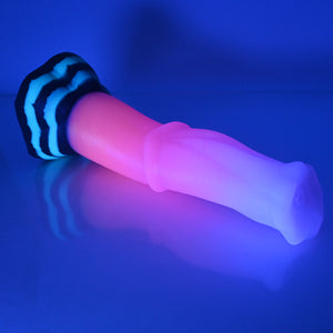 K4TCK59 Kitalpha Large NC 0031 UV