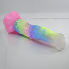 Load image into Gallery viewer, K4TCK57 Kitalpha Large NC 0031 UV
