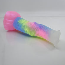 Load image into Gallery viewer, K4TCK57 Kitalpha Large NC 0031 UV
