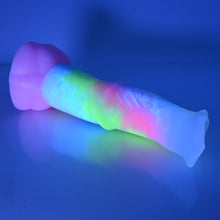 Load image into Gallery viewer, K4TCK57 Kitalpha Large NC 0031 UV
