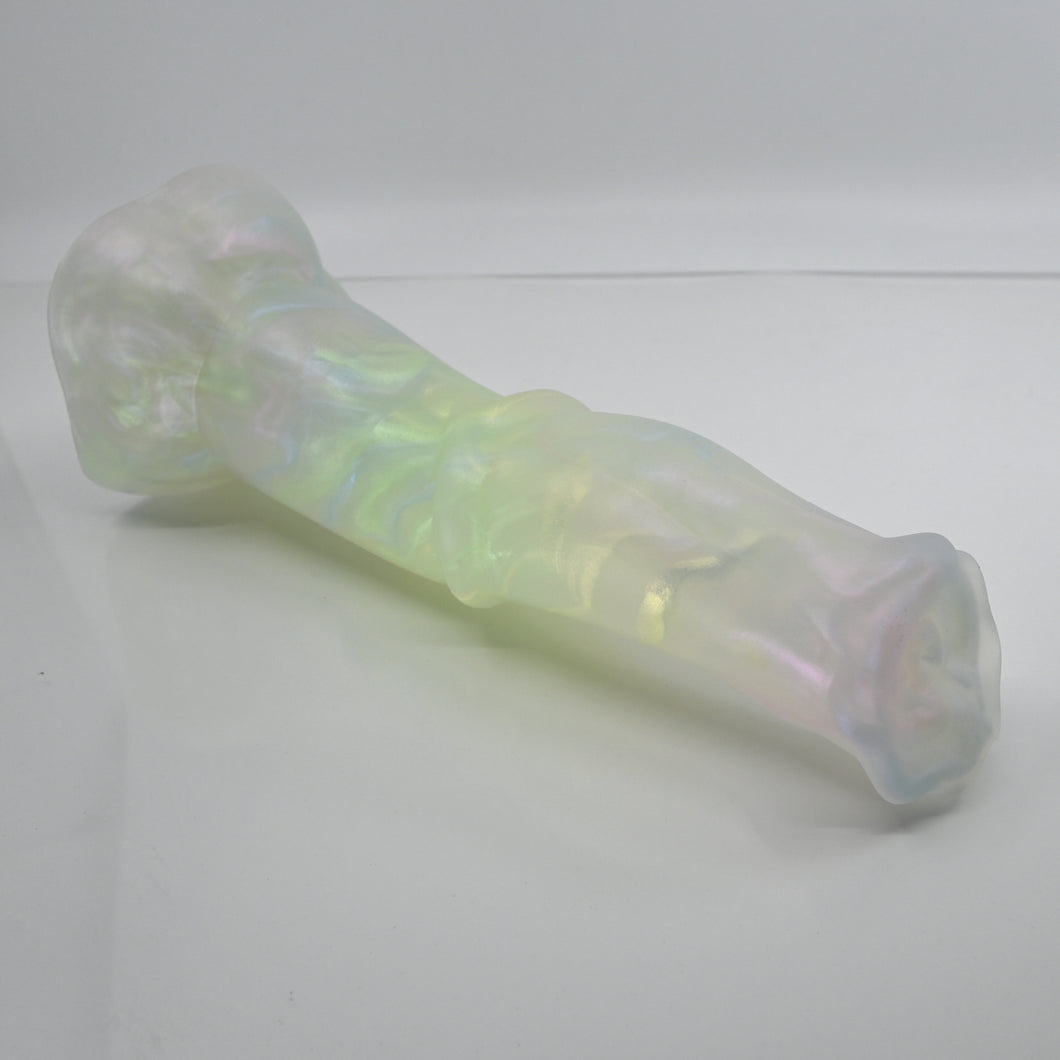 K4NCK55 Kitalpha Large NC 0045 UV