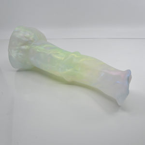 K4NCK55 Kitalpha Large NC 0045 UV