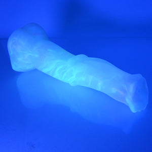 K4NCK55 Kitalpha Large NC 0045 UV