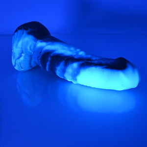 T3SCL13 Titan Medium 0030 UV GITD