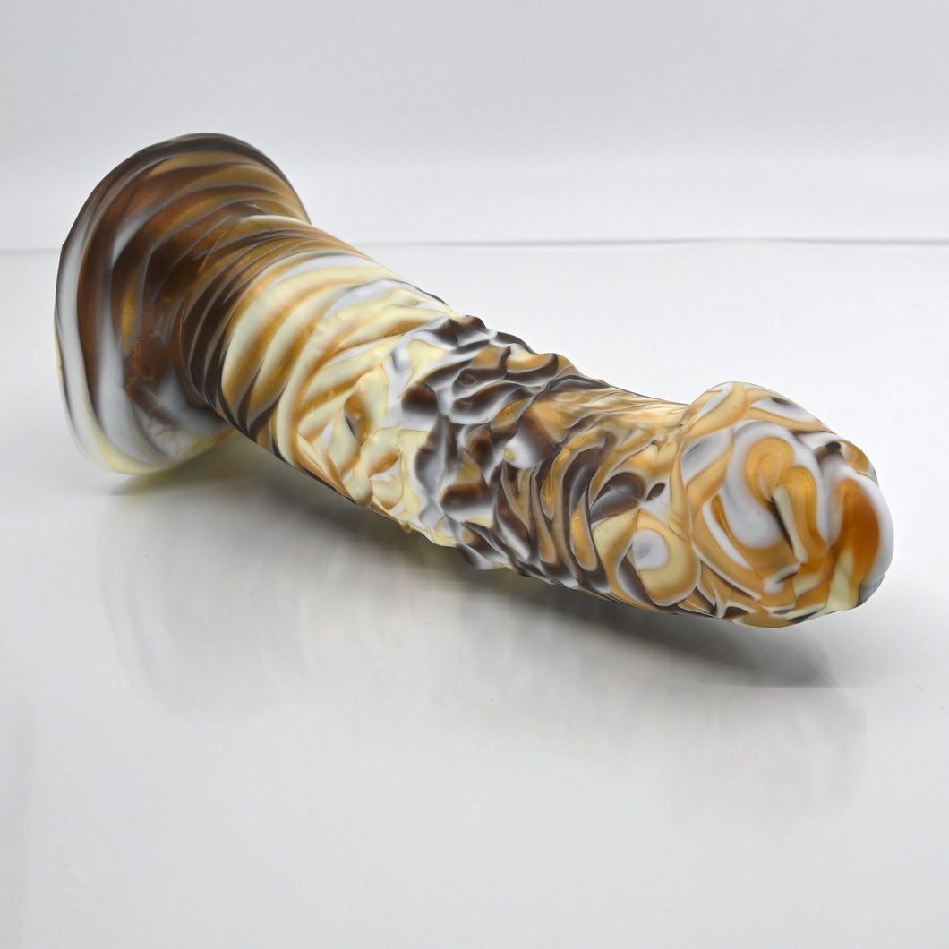T3MCL10 Titan Medium 0050 UV