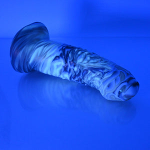 T3MCL10 Titan Medium 0050 UV