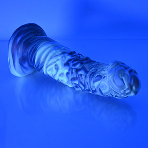 T3MCL10 Titan Medium 0050 UV
