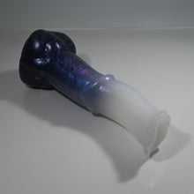 Load image into Gallery viewer, K2SDJ79 Kitalpha Small 0030 UV GITD CS
