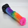 K4SBK84 Kitalpha Large 0030 UV GITD