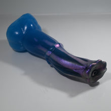 Load image into Gallery viewer, K2SDJ80 Kitalpha Small 0030 UV GITD CS
