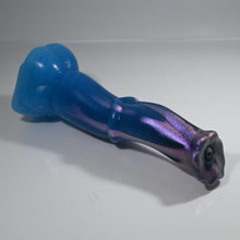 Load image into Gallery viewer, K2SDJ80 Kitalpha Small 0030 UV GITD CS
