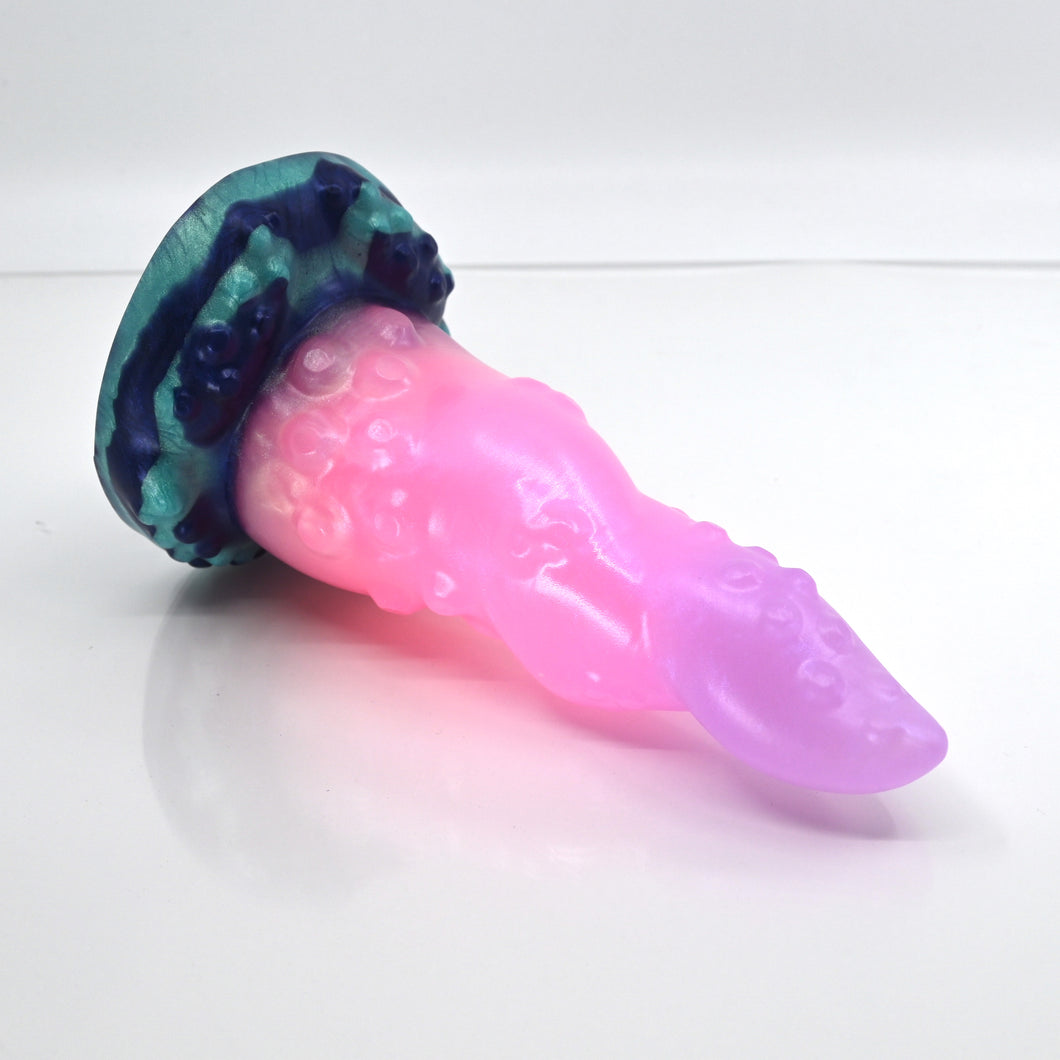 N2TCK91 Nereid Small NC 0031 UV