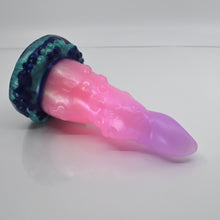 Load image into Gallery viewer, N2TCK91 Nereid Small NC 0031 UV
