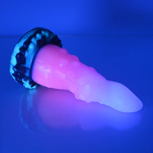 Load image into Gallery viewer, N2TCK91 Nereid Small NC 0031 UV
