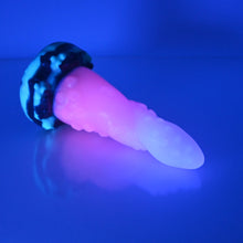 Load image into Gallery viewer, N2TCK91 Nereid Small NC 0031 UV
