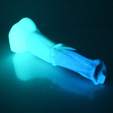 Load image into Gallery viewer, K3SDJ85 Kitalpha Medium 0030 UV GITD CS *FLOP*
