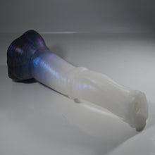 Load image into Gallery viewer, K3SDJ86 Kitalpha Medium 0030 UV GITD
