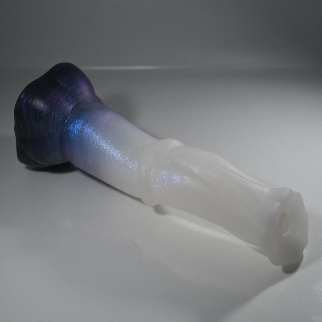 K3SDJ86 Kitalpha Medium 0030 UV GITD