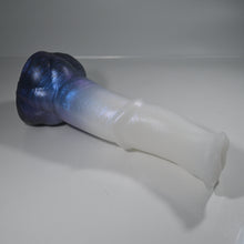 Load image into Gallery viewer, K3SDJ86 Kitalpha Medium 0030 UV GITD
