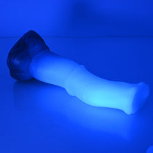 Load image into Gallery viewer, K3SDJ86 Kitalpha Medium 0030 UV GITD
