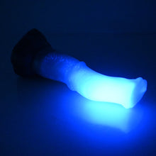 Load image into Gallery viewer, K3SDJ86 Kitalpha Medium 0030 UV GITD
